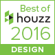 Best of Houzz 2016