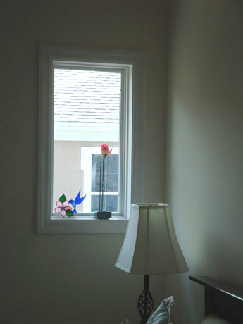 Winter Park 1915 Bungalow #10