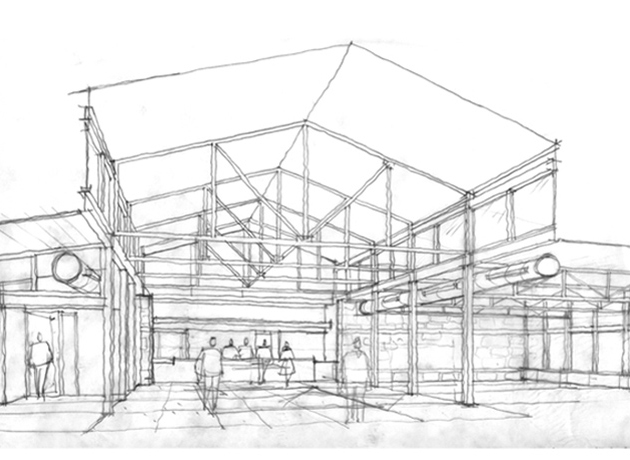 Wells Fargo @ 4 Points #4