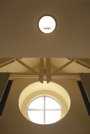 Wells Branch Community Center #10