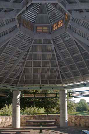 Wells Branch Park #3